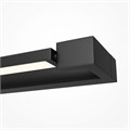 MIR002WL-L10B3K 801868