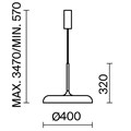 MOD189PL-L18B3K1 738938