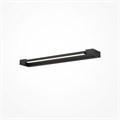 MIR002WL-L10B3K 801868