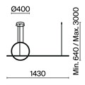 MOD247PL-L49BSK 738939