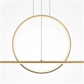 MOD247PL-L49BSK 738939