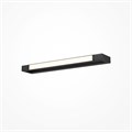 MIR002WL-L10B3K 801868