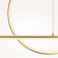 MOD247PL-L49BSK 738939