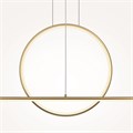 MOD247PL-L49BSK 738939