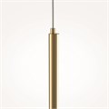 MOD246PL-L12BSK 738935
