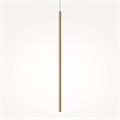 MOD246PL-L12BSK 738935