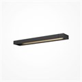 MIR002WL-L10B3K 801868