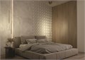 MOD246PL-L12BSK 738935
