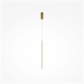 MOD246PL-L12BSK 738935