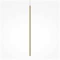 MOD246PL-L12BSK 738935