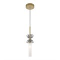 MOD178PL-01GR 739266