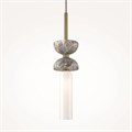 MOD178PL-01GR 739266