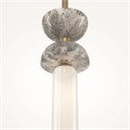 MOD178PL-01GR 739266