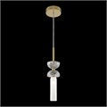 MOD178PL-01GR 739266