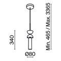 MOD178PL-01GR 739266