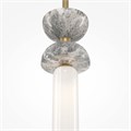 MOD178PL-01GR 739266