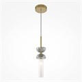 MOD178PL-01GR 739266