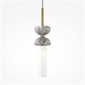 MOD178PL-01GR 739266