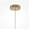 MOD178PL-01GR 739266