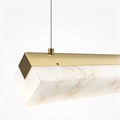 MOD250PL-L36BS3K 739273