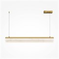 MOD250PL-L36BS3K 739273