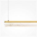 MOD250PL-L36BS3K 739273