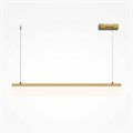 MOD250PL-L36BS3K 739273