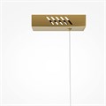 MOD250PL-L36BS3K 739273