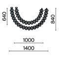 MOD216PL-L42G3K 739280