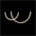 MOD216PL-L42G3K 739280