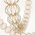 MOD216PL-L42G3K 739280