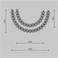 MOD216PL-L42G3K 739280