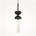 MOD178PL-01B 739275
