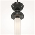 MOD178PL-01B 739275