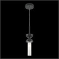 MOD178PL-01B 739275