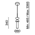 MOD178PL-01B 739275