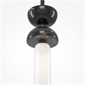 MOD178PL-01B 739275