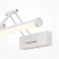 MIR268WL-L3W3K 801862