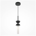 MOD178PL-01B 739275