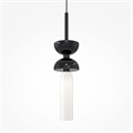 MOD178PL-01B 739275