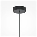 MOD178PL-01B 739275