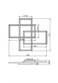 MOD015CL-L80GK 739283