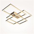 MOD015CL-L80GK 739283