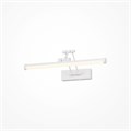 MIR268WL-L3W3K 801862