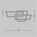 MOD015CL-L80GK 739283