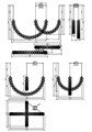 MOD216PL-L55G3K 739281