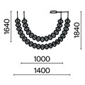 MOD216PL-L55G3K 739281