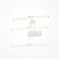 MIR268WL-L3W3K 801862
