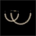 MOD216PL-L55G3K 739281