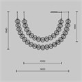 MOD216PL-L55G3K 739281